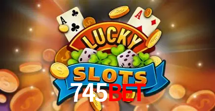 Descubra o Programa VIP da 745bet: Vantagens Exclusivas para Jogadores