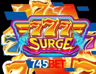 Inovações de Jogos na 745bet: O Futuro das Experiências Interativas