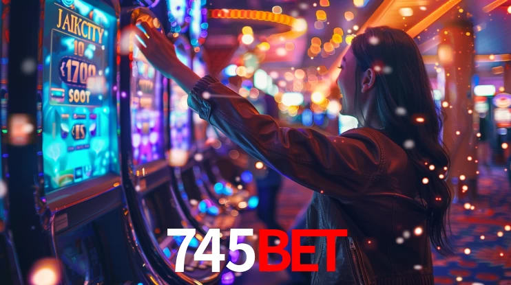 745bet.com