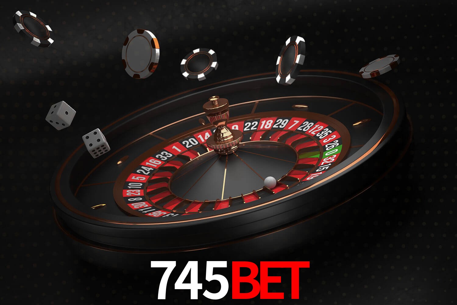 745bet,745bet.com