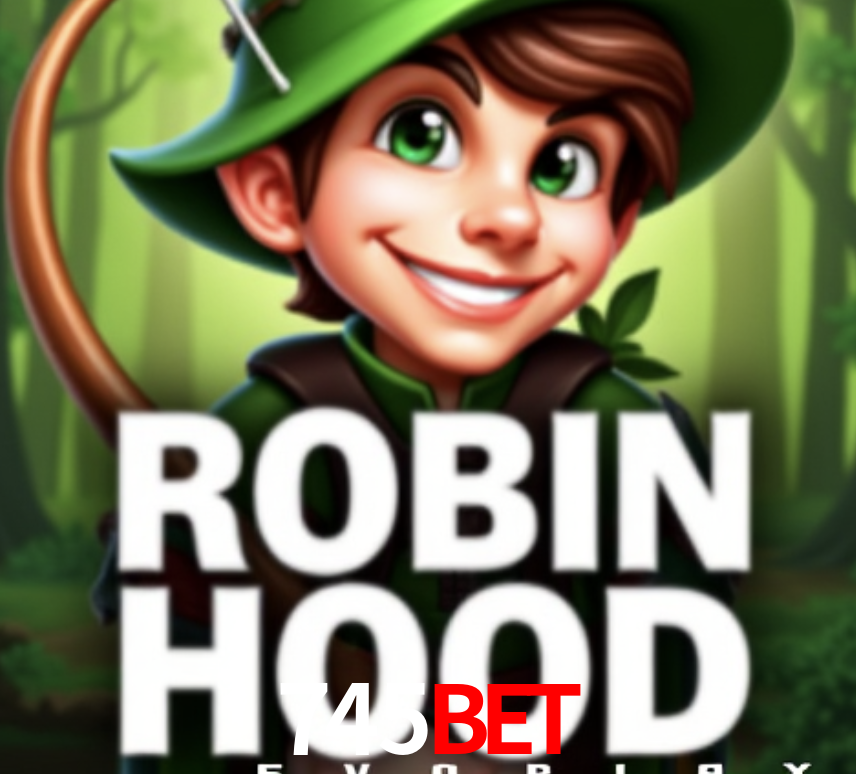 Desvendando o Mundo dos Jogos Virtuais na 745bet