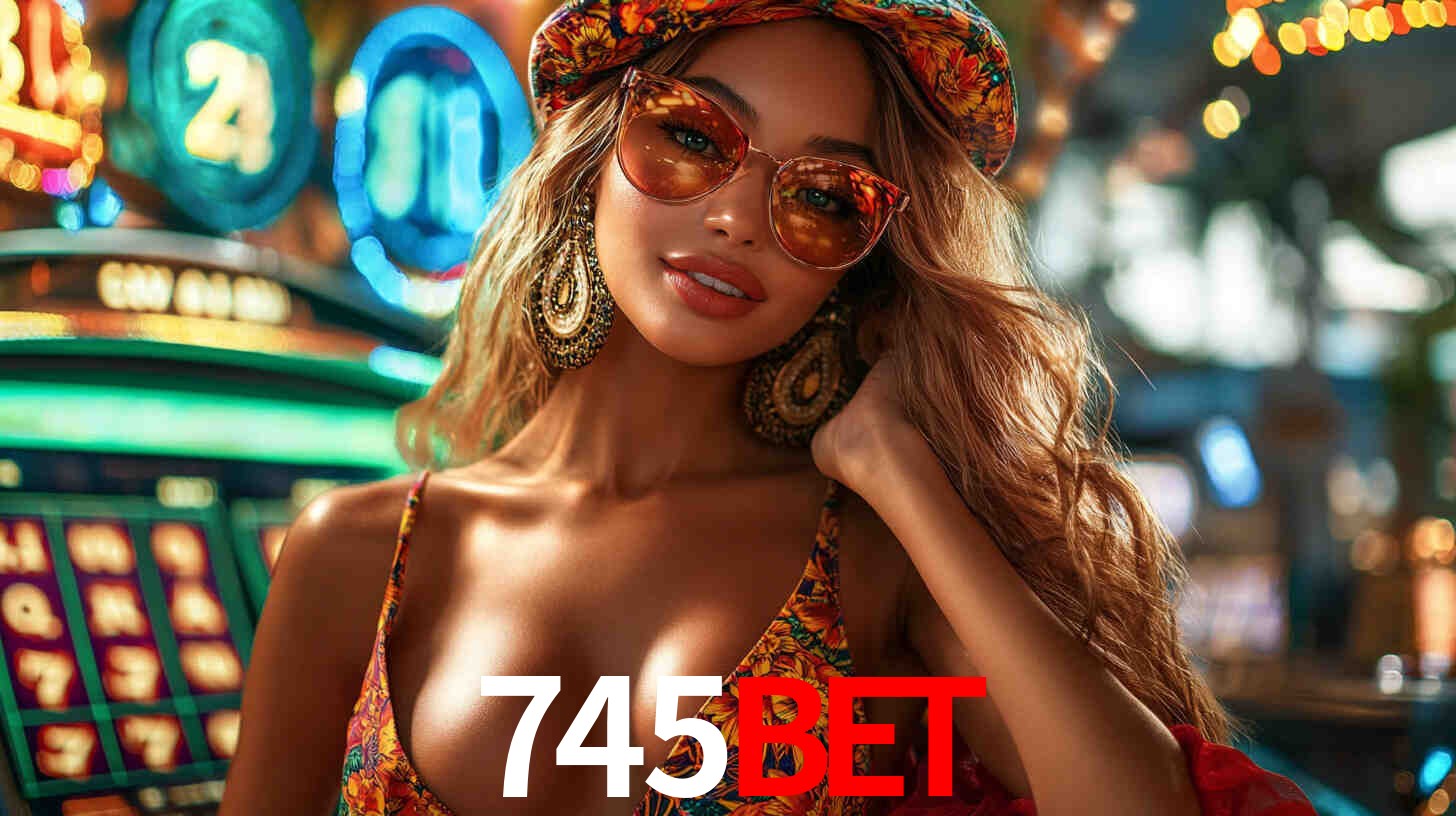 745bet,745bet.com
