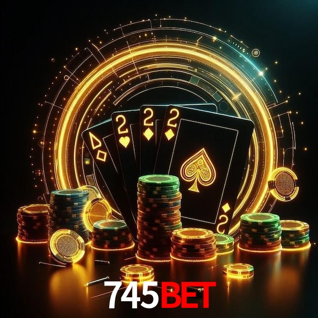 Especiais de Fim de Semana 745bet
