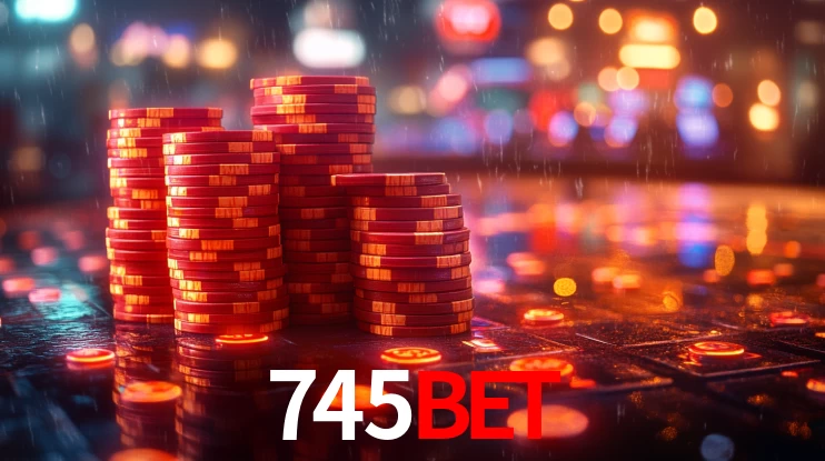 745bet