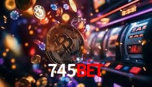 Jogo Spaceman 745bet