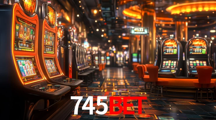 745bet