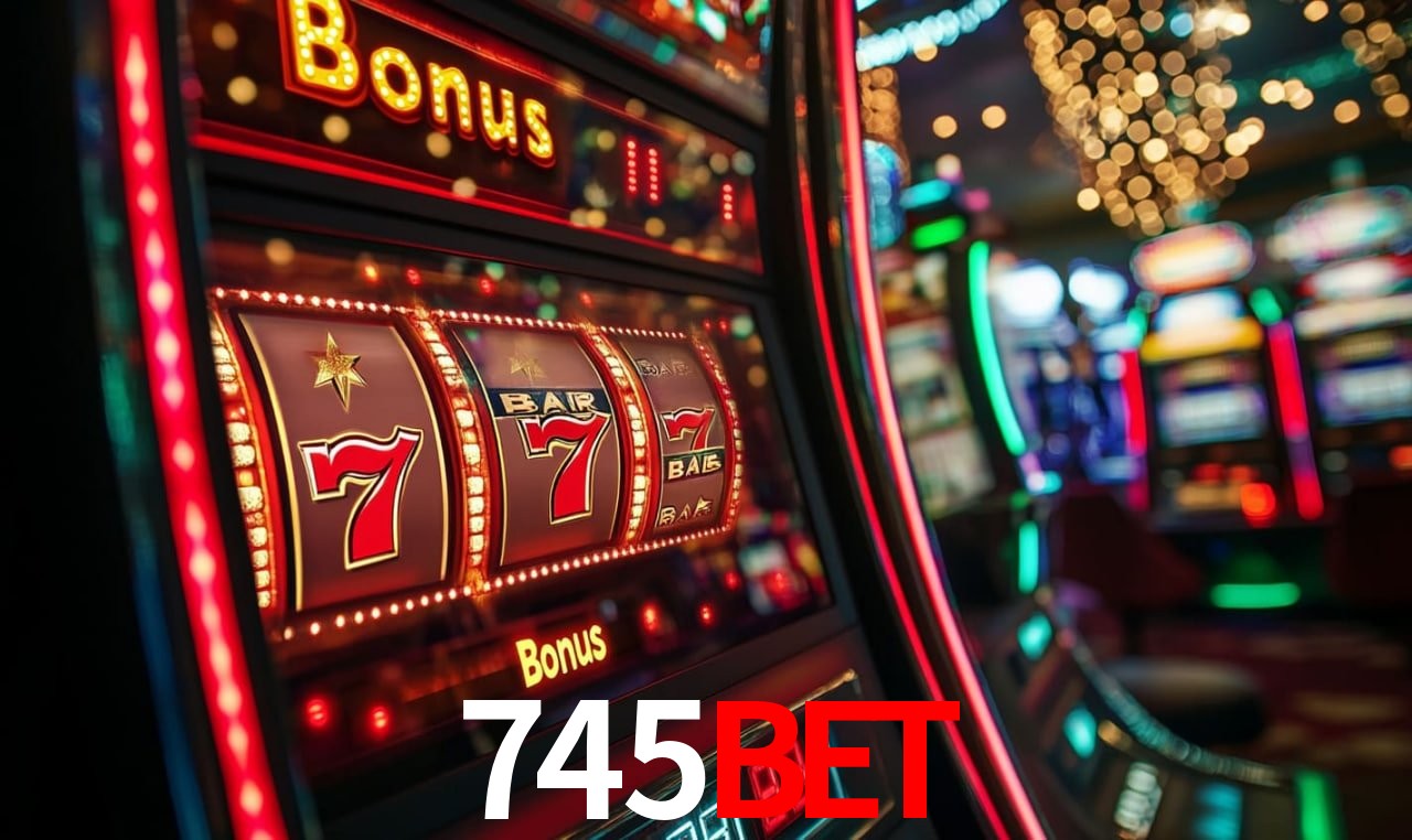 745bet.com