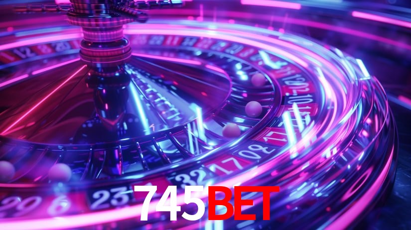 Programa VIP 745bet