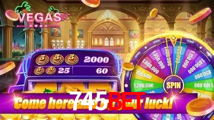 Explorando a Categoria de Eventos em Apostas na 745bet