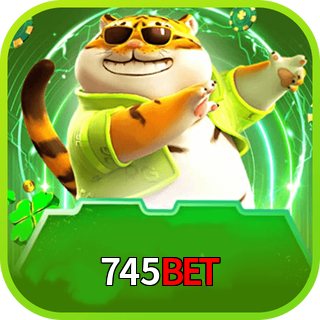745bet